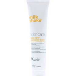 Milk_Shake Color Care Conditioner για Επανόρθωση 175ml