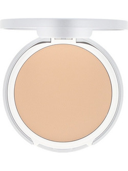 Isdin Fotoprotector Arena Compact Make Up SPF50 10gr