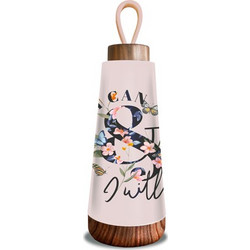 Chic Mic Bioloco Mini I Can And i Will 350ml