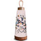 Chic Mic Bioloco Mini I Can And i Will 350ml