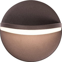 Zambelis Lights E 267