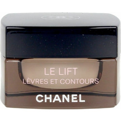 Chanel Le Lift Levres Et Contours 15gr