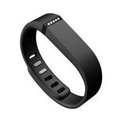 Fitbit Flex Black