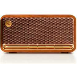 Edifier MP230 Ηχείο Bluetooth 20W Καφέ