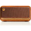 Edifier MP230 Ηχείο Bluetooth 20W Καφέ