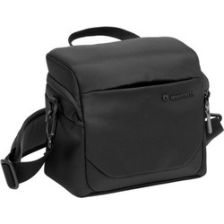 Manfrotto Advanced Shoulder III Large Black