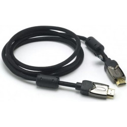 Καλώδιο GBL HDMI 2,0 Ferrite Hung Up - 1,5m