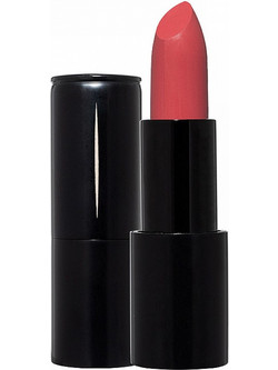 Radiant Advanced Care 12 Punch Cream Κραγιόν Stick 4.5gr
