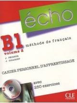 Echo B1.2