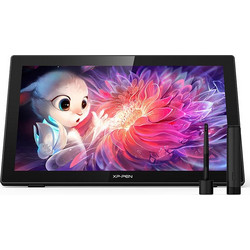 XP-Pen Artist 22 Gen 2 Γραφίδα Σχεδίασης με Οθόνη