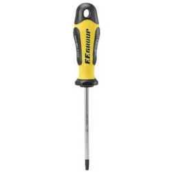 ΚΑΤΣΑΒΙΔΙ TORX FF GROUP