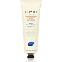 Phyto Phytocolor Color Protecting Μάσκα Μαλλιών για Προστασία Χρώματος για Βαμμένα Μαλλιά 150ml