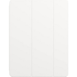 Apple Smart Folio White (iPad Pro 12.9" 2021)