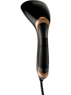 Philips Steam&Go GC362/80 Ατμοκαθαριστής Ρούχων Χειρός 1300W