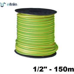 AgroSera Tricotex Universal Λάστιχο Ποτίσματος 1/2" 150m