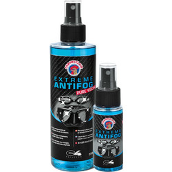 C4 - Antifog Extreme 50ml