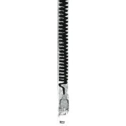 R7s 254mm ΥΠΕΡΥΘΡΩΝ ΑΝΘΡΑΚΑ 650W - 36254650