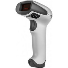 NETUM NT-F5 WIRED 1D LASER SCANNER