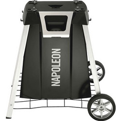 Συρόμενη βάση για τα μοντέλα TravelQ PRO285 PRO285E