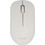 Havit HV-MS66GT Ασύρματο Ποντίκι White