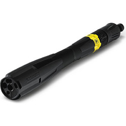 Karcher Multi Power Jet MP 180 για Σειρές K6-K7 (2.643-238.0)