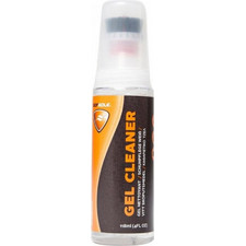 SOFSOLE GEL CLEANER