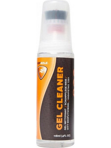 SOFSOLE GEL CLEANER