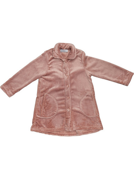 Zaboo ZB1073 Pink