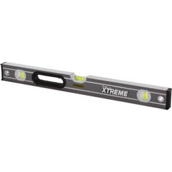 Stanley Αλφαδια 1200 Fatmax Xl (0-43-648)