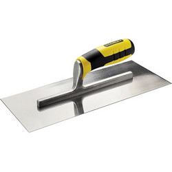 Stanley Σπατουλα Φινιρισματος STHT0-05900