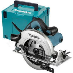 Makita HS7611J