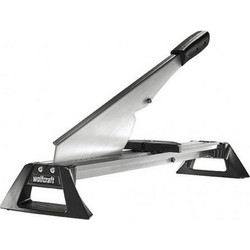 Wolfcraft LC600 Κοφτης Φυλλων Laminate