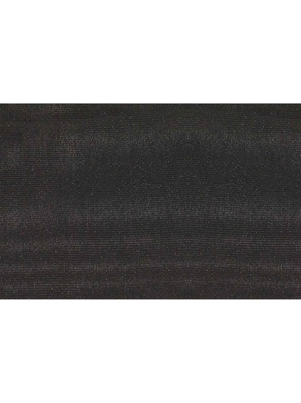 ΚΑΡΙΝΑ ΖΕΡΣΕΥ KUFNER ΓΕΡΜΑΝΙΑΣ 90cm