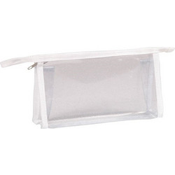 Clairefontaine 328488 Νεσεσέρ 22x4x14cm Διαφανές