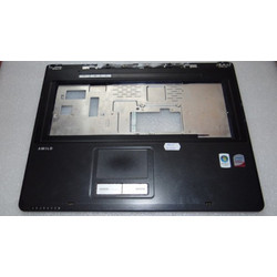 Fujitsu Pi 2550 palmrest bottom cover