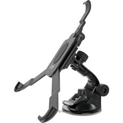 TRUST CAR HOLDER FOR IPAD 2 TOUCH