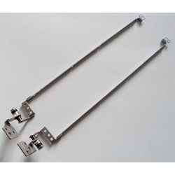 Acer Aspire 5742 hinges