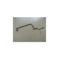 Philips Freevents X55 video cable