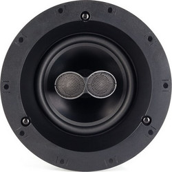 Martin Logan Helos 22 Ηχείο Οροφής 200W Μαύρο