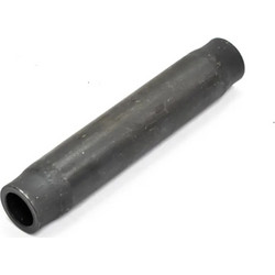 ΑΠΟΣΤΑΤΗΣ ΕΣΩΤΕΡΙΚΟΥ ΨΑΛΙΔΙΟΥ BENELLI TNT 125 17'-22' ΓΝΗΣΙΟΣ