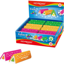 Γόμα Keyroad Roofix