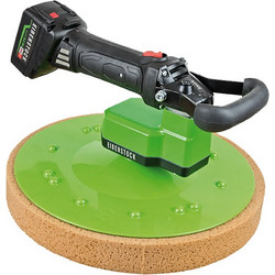 Eibenstock EPG 400 A