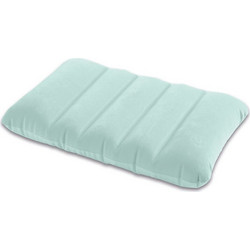 Intex Φουσκωτό Μαξιλάρι Kidz Pillow-2 Σχέδια (68676NP)