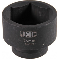 ΚΑΡΥΔΑΚΙ JMC 70ΜΜ 1 DS10S70