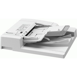 Canon Αυτόματος Τροφοδότης DADF-BA1 (3813C001)