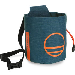 WILD COUNTRY - SESSION CHALK BAG