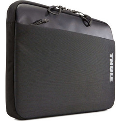 Thule Subterra TSSE-2111 Θήκη Laptop 11" Black