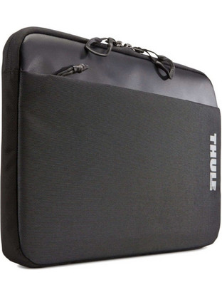 Thule Subterra TSSE-2111 Θήκη Laptop 11" Black