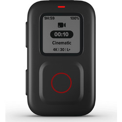 Τηλεχειριστήριο GoPro