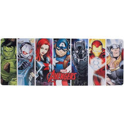 Paladone Marvel Avengers XXL